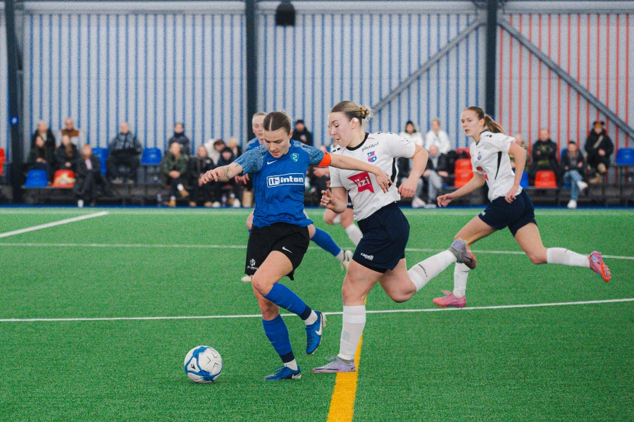 Fotograaf: Liisi Troska