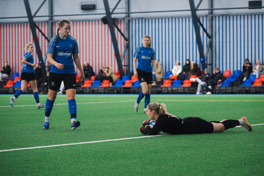 Fotograaf: Liisi Troska