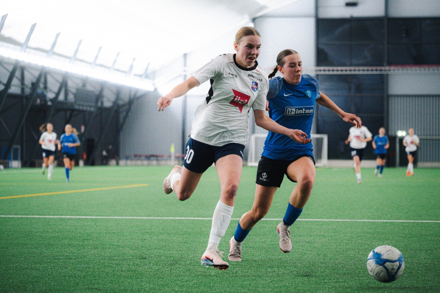 Fotograaf: Liisi Troska