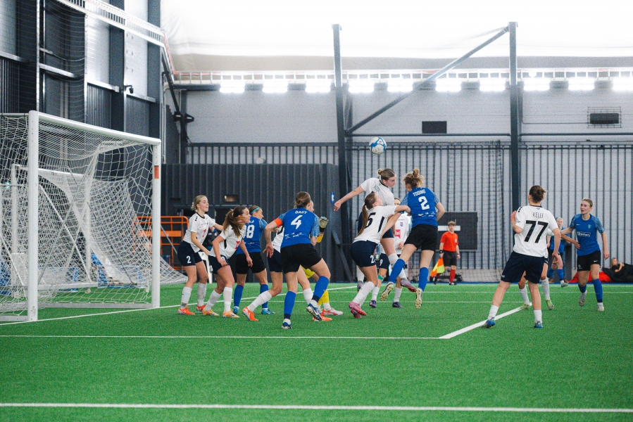 Fotograaf: Liisi Troska