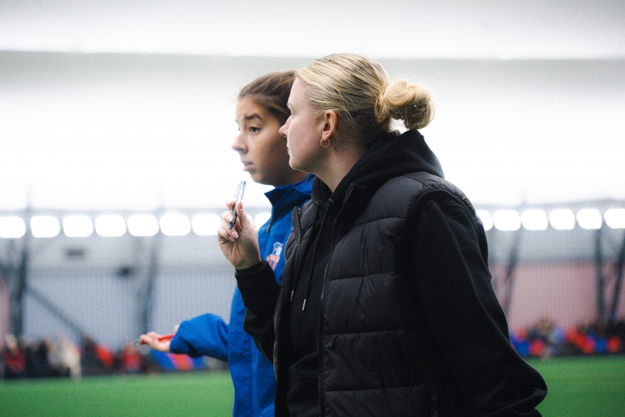 Fotograaf: Liisi Troska