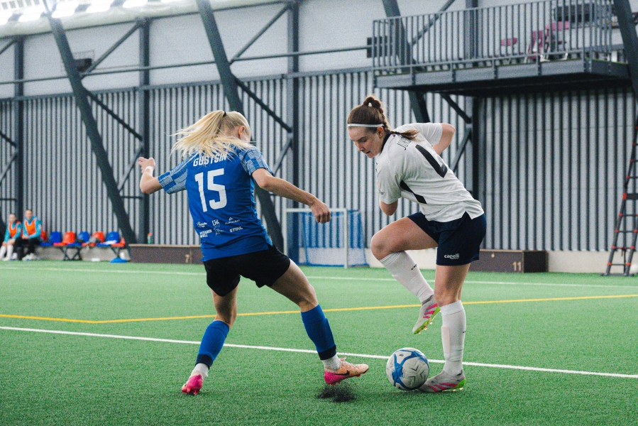 Fotograaf: Liisi Troska