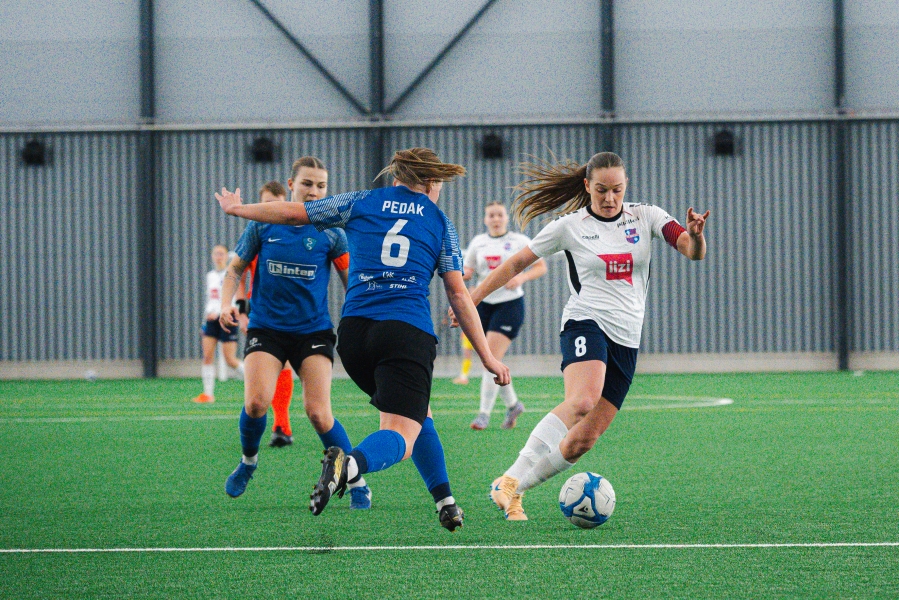 Fotograaf: Liisi Troska