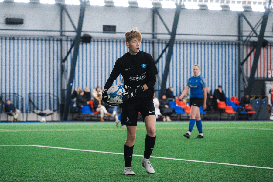 Fotograaf: Liisi Troska