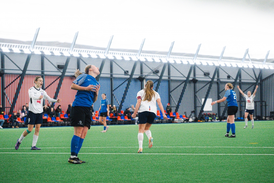 Fotograaf: Liisi Troska