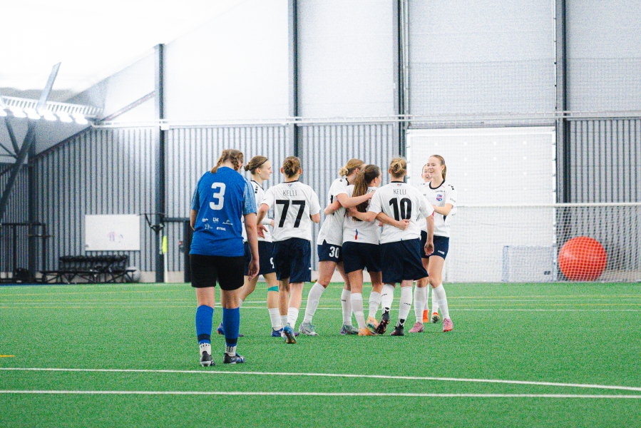 Fotograaf: Liisi Troska