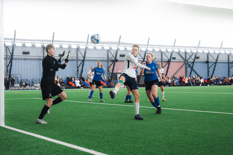 Fotograaf: Liisi Troska