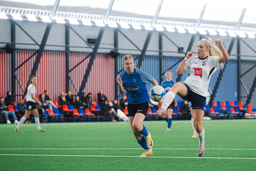 Fotograaf: Liisi Troska