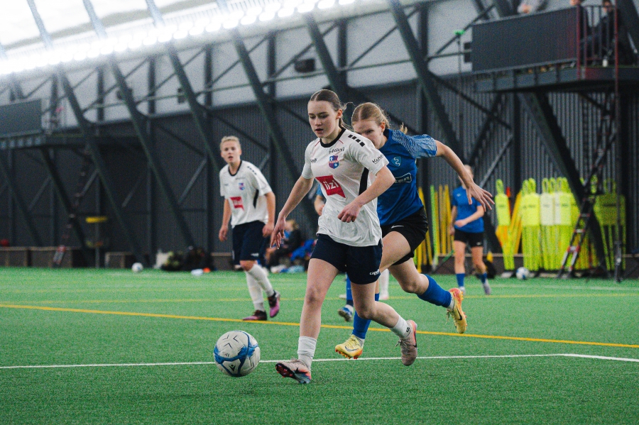 Fotograaf: Liisi Troska