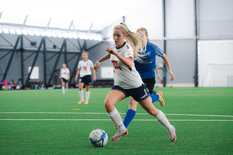 Fotograaf: Liisi Troska