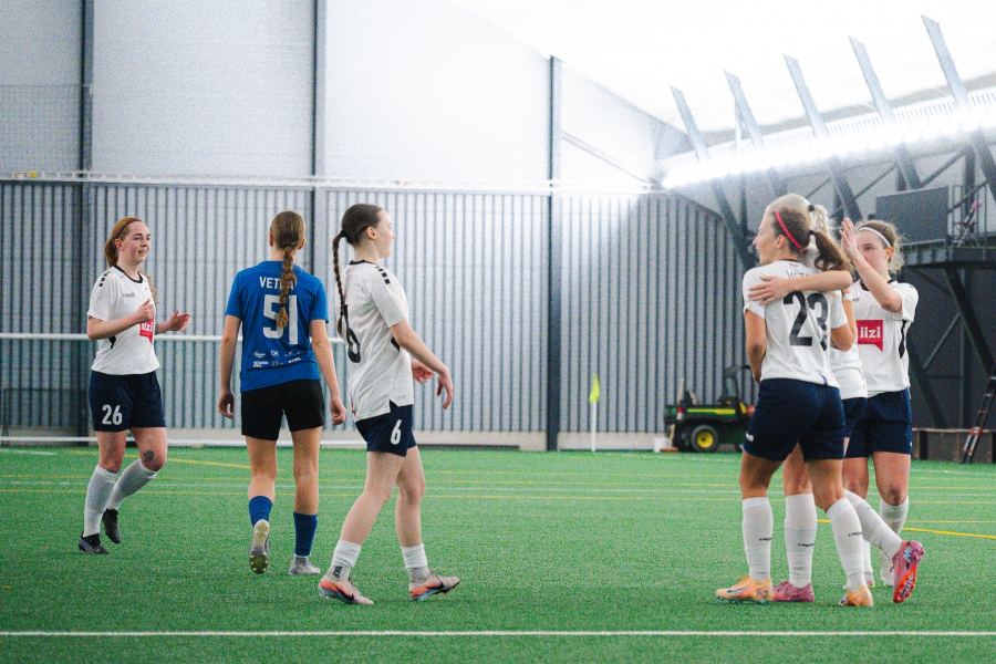 Fotograaf: Liisi Troska