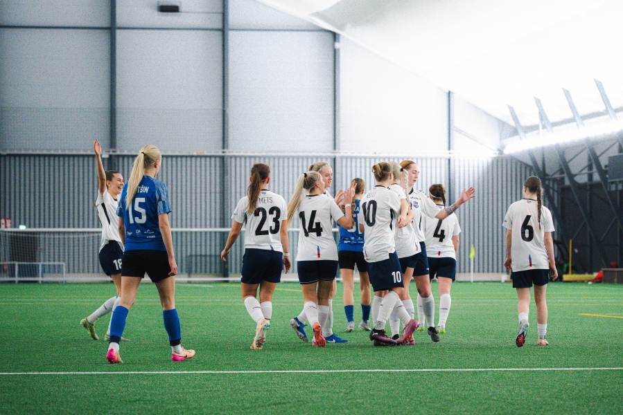 Fotograaf: Liisi Troska