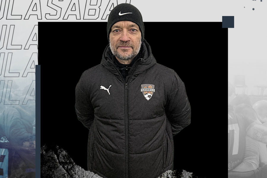 Mati Pari viib kõrgliiga ja koondise kogemuse II liiga meeskonda