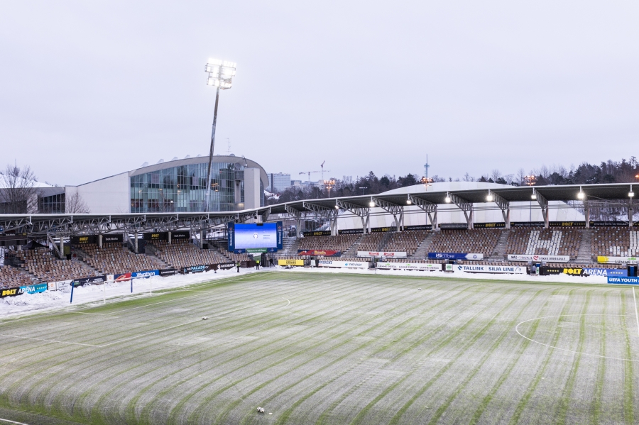 Fotograaf: Jana Pipar