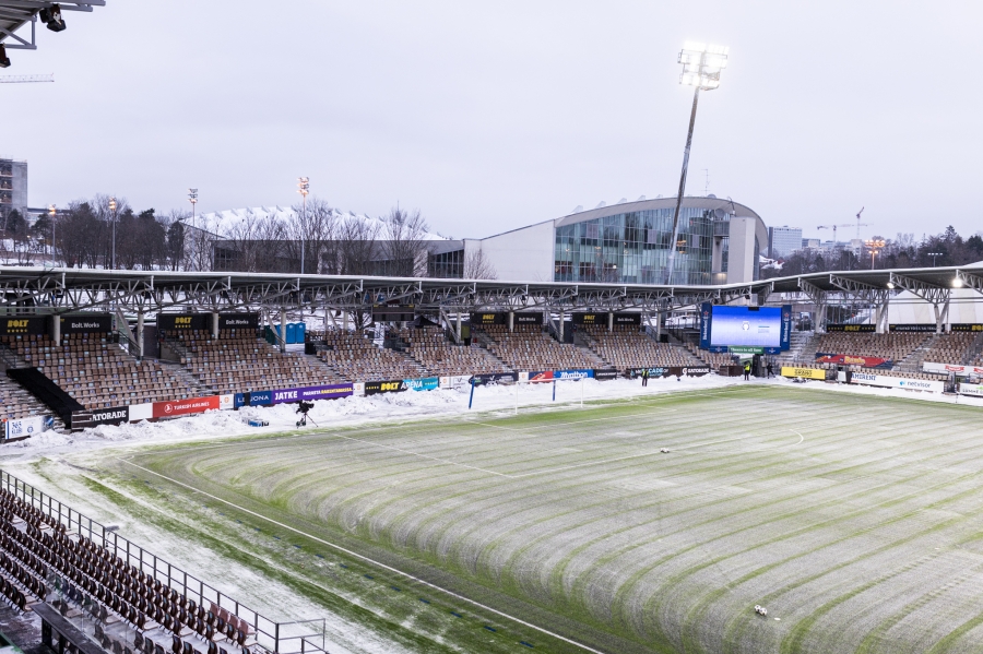 Fotograaf: Jana Pipar