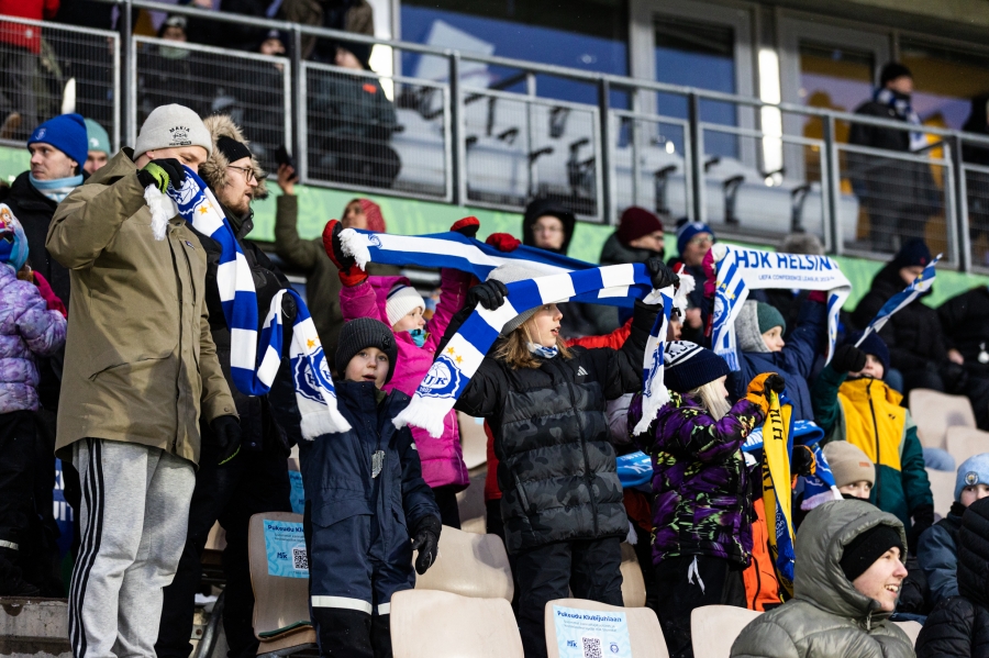 Fotograaf: Jana Pipar