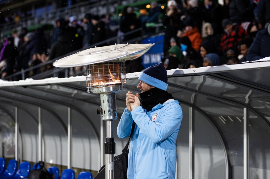 Fotograaf: Jana Pipar