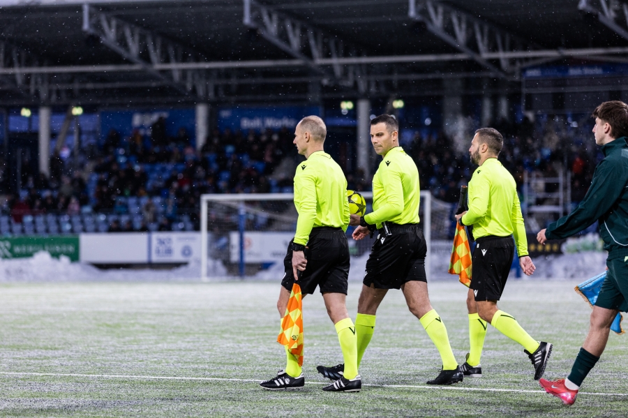 Fotograaf: Jana Pipar