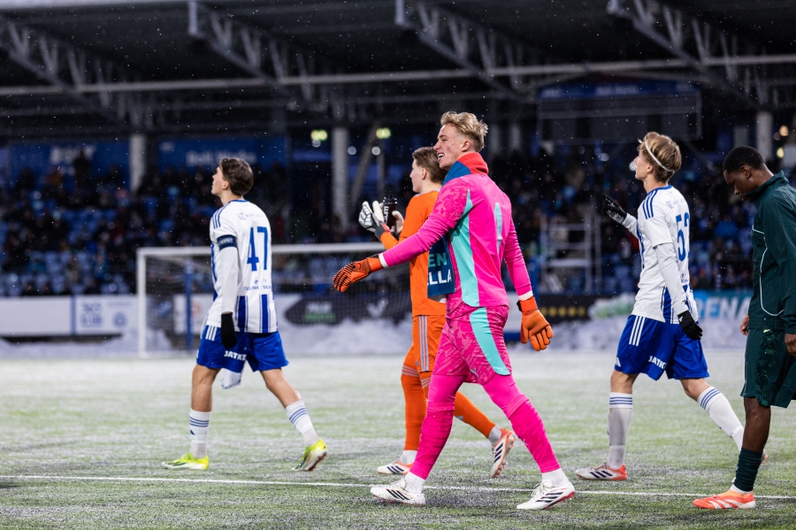 Fotograaf: Jana Pipar