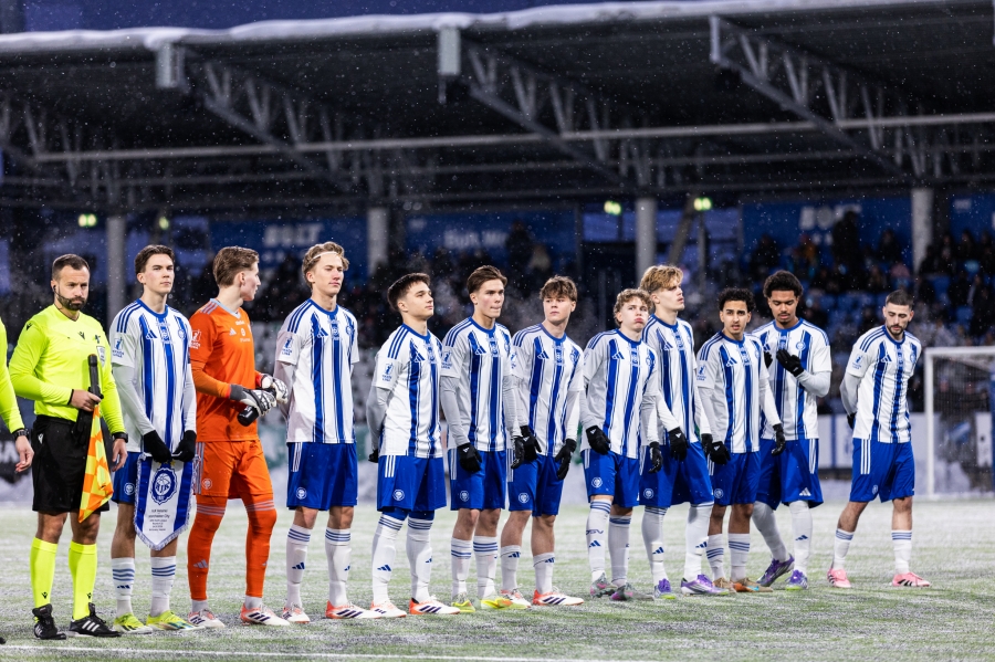 Fotograaf: Jana Pipar