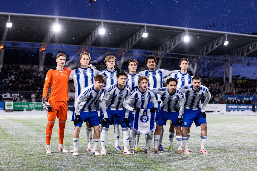 Fotograaf: Jana Pipar