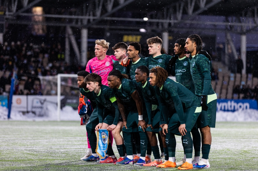 Fotograaf: Jana Pipar