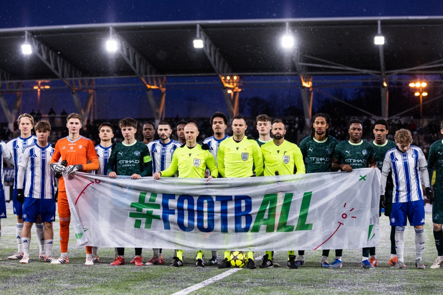 Fotograaf: Jana Pipar