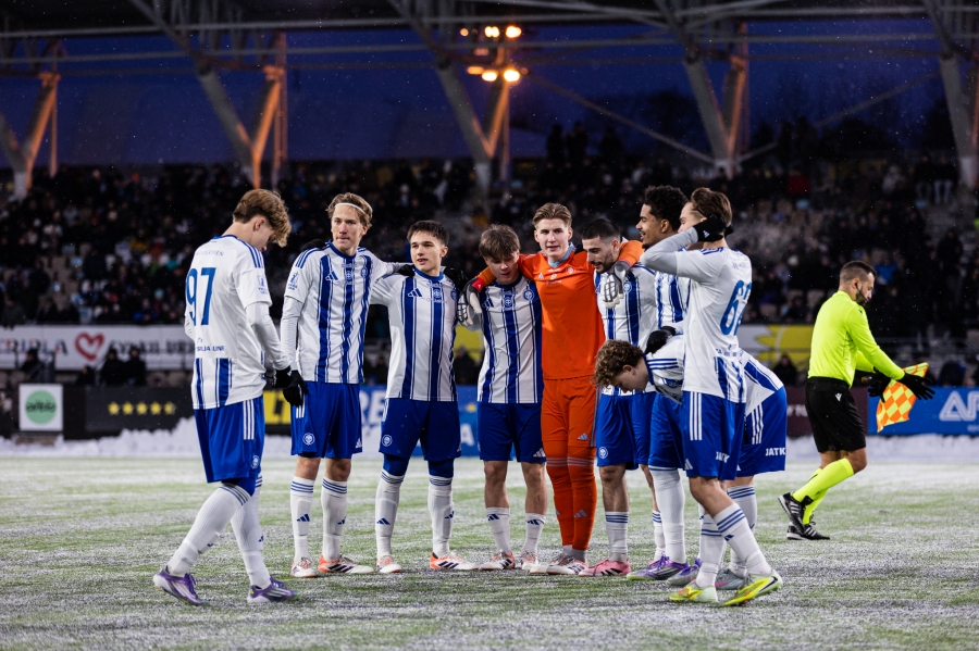 Fotograaf: Jana Pipar