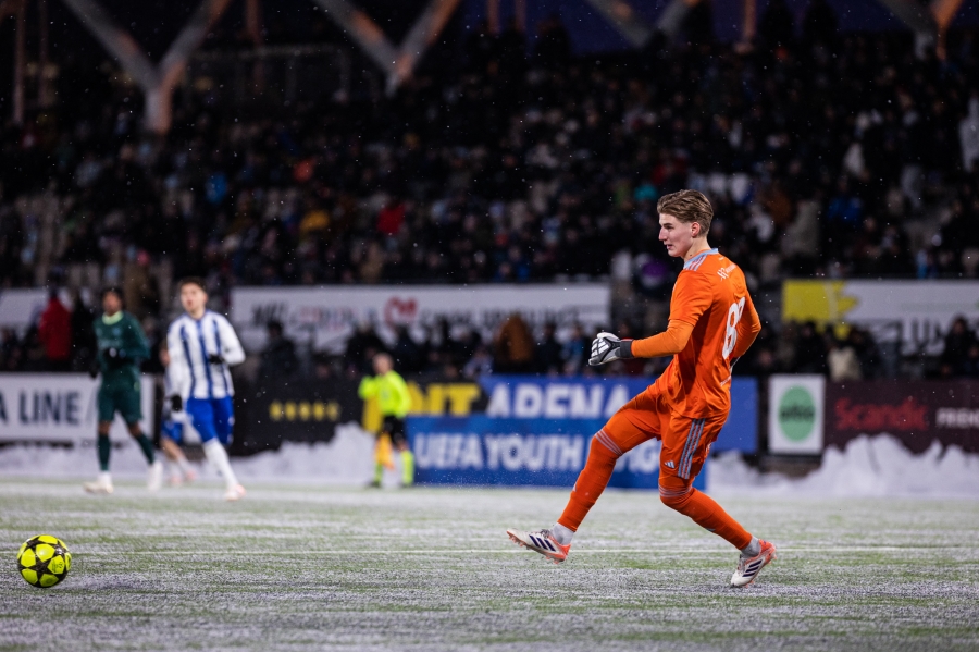 Fotograaf: Jana Pipar