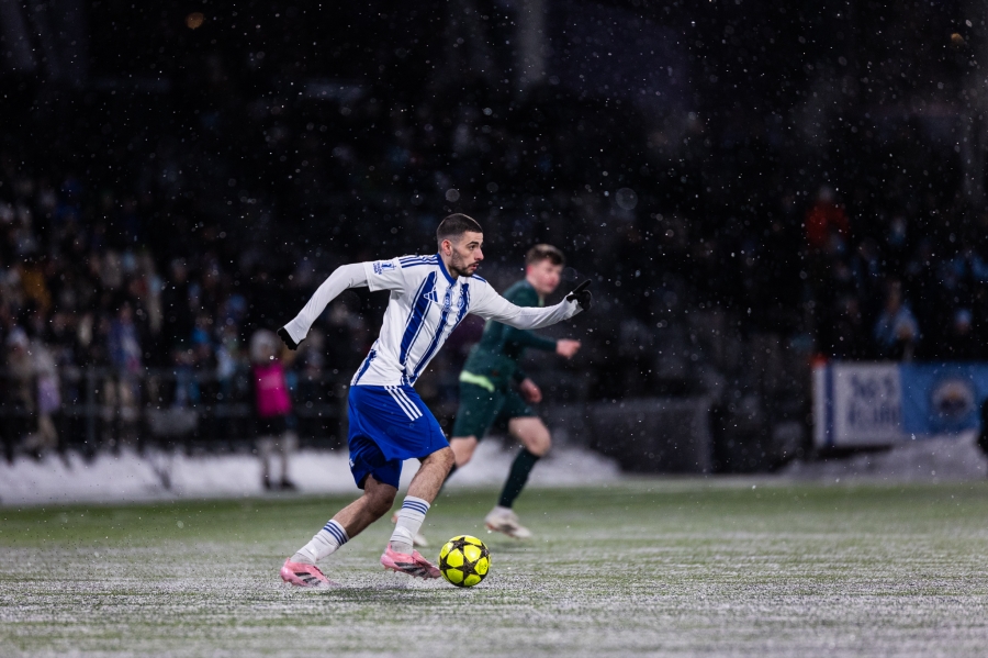 Fotograaf: Jana Pipar