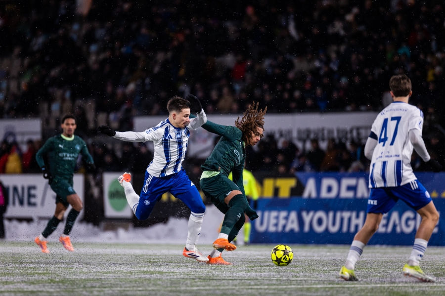 Fotograaf: Jana Pipar