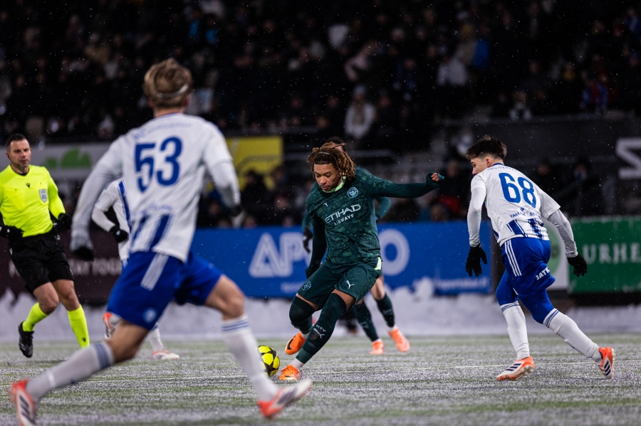 Fotograaf: Jana Pipar