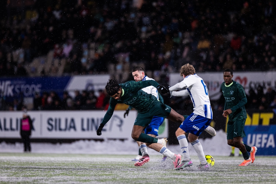 Fotograaf: Jana Pipar