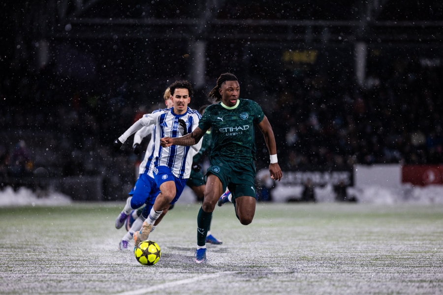 Fotograaf: Jana Pipar