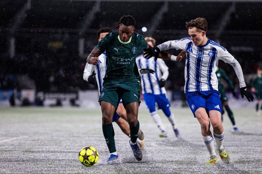 Fotograaf: Jana Pipar