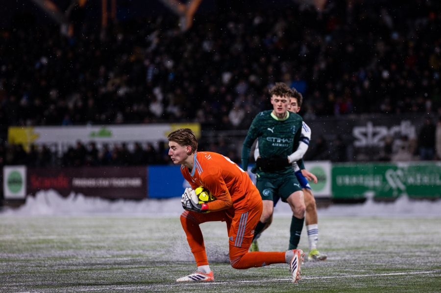 Fotograaf: Jana Pipar