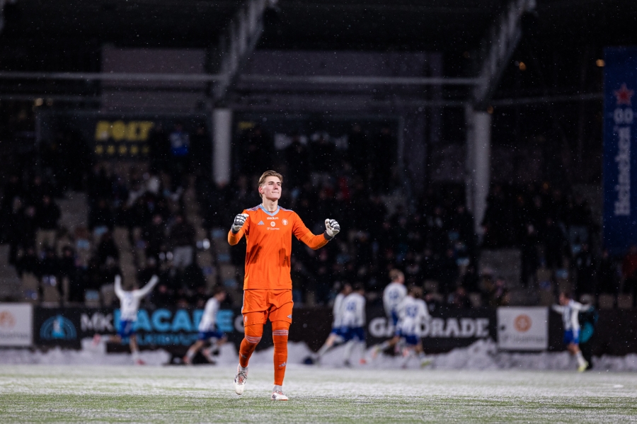 Fotograaf: Jana Pipar