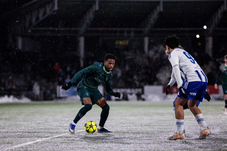 Fotograaf: Jana Pipar