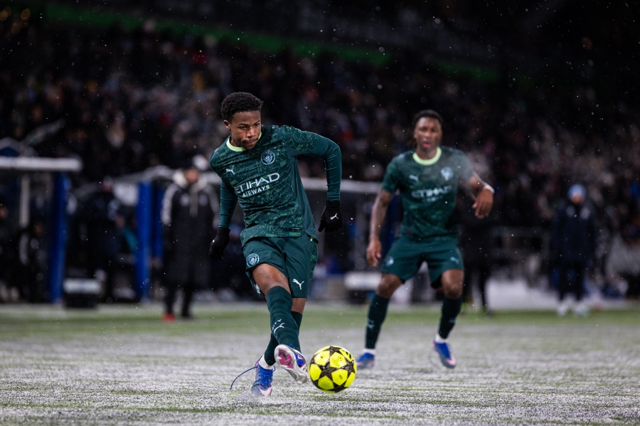 Fotograaf: Jana Pipar