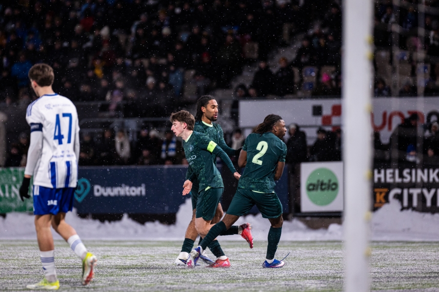 Fotograaf: Jana Pipar