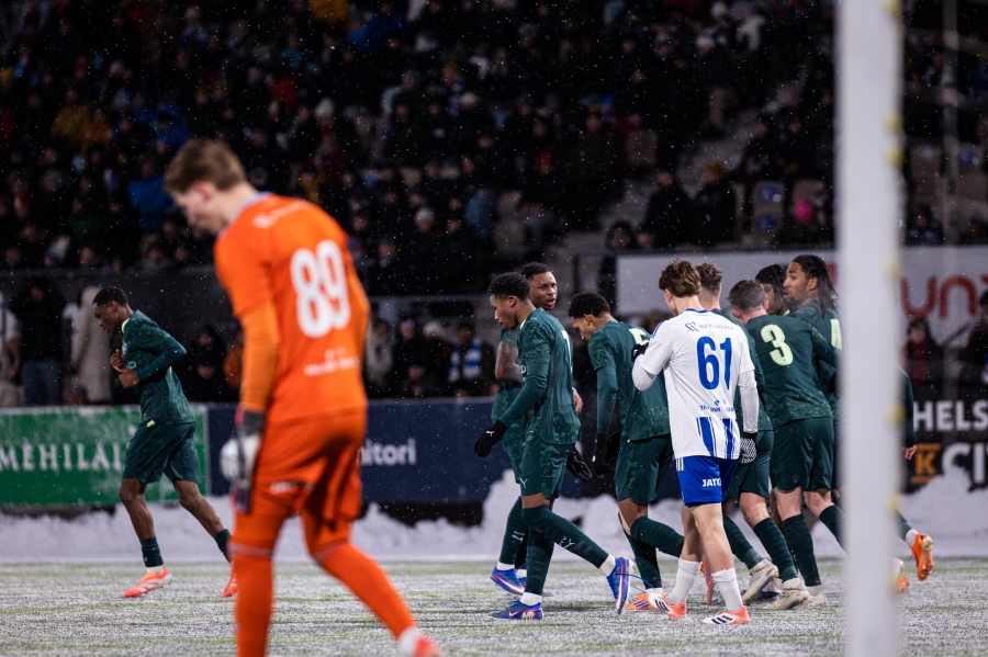 Fotograaf: Jana Pipar