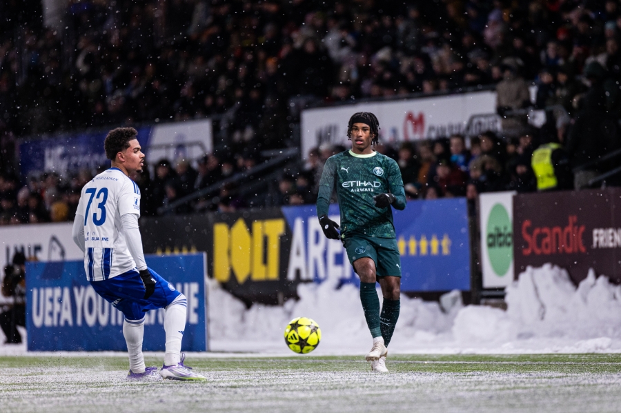 Fotograaf: Jana Pipar