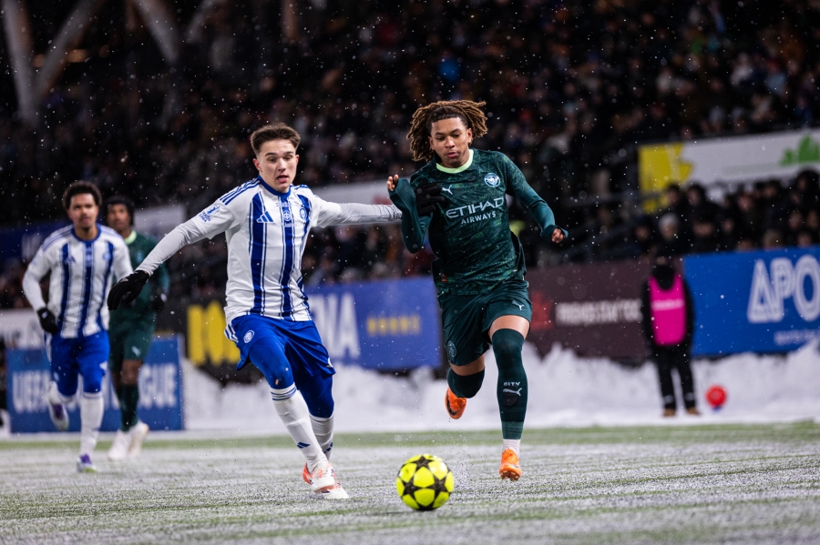 Fotograaf: Jana Pipar