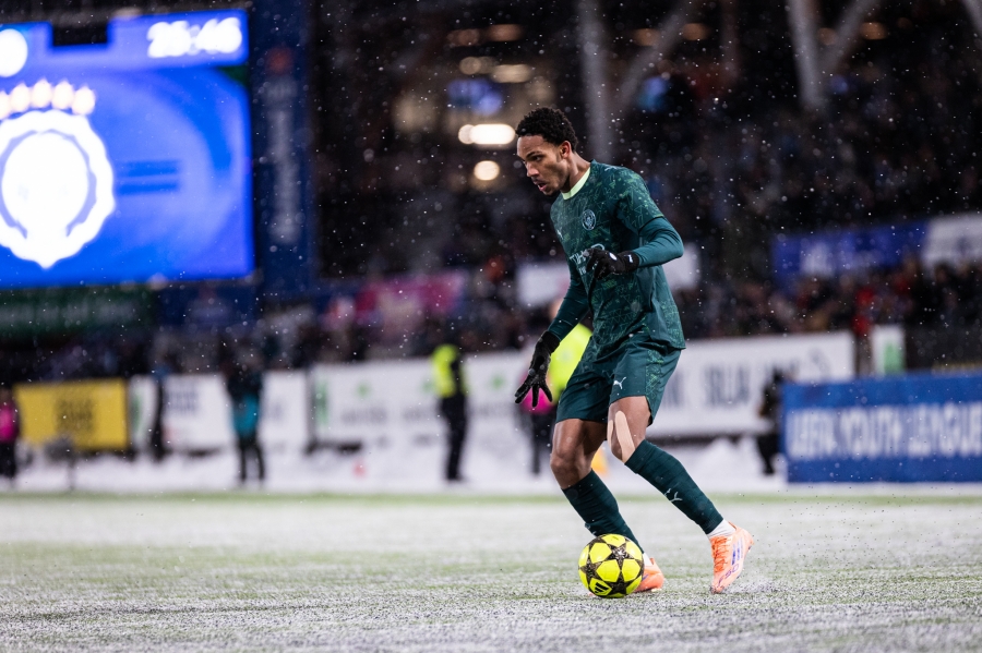 Fotograaf: Jana Pipar