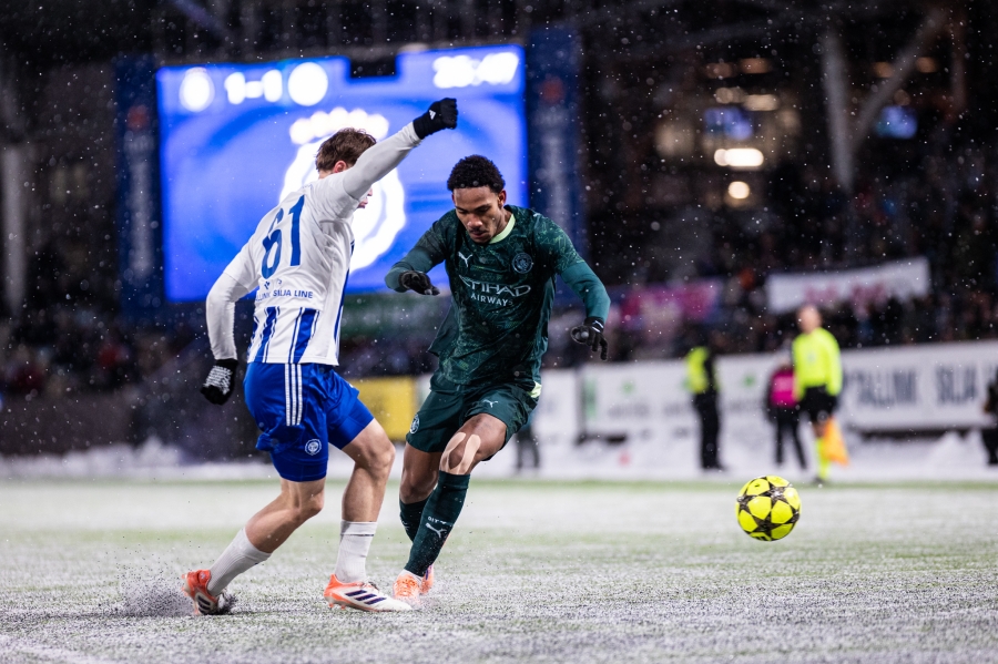 Fotograaf: Jana Pipar