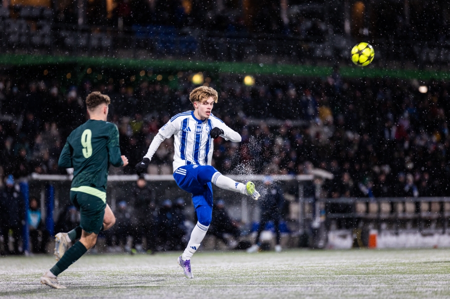 Fotograaf: Jana Pipar