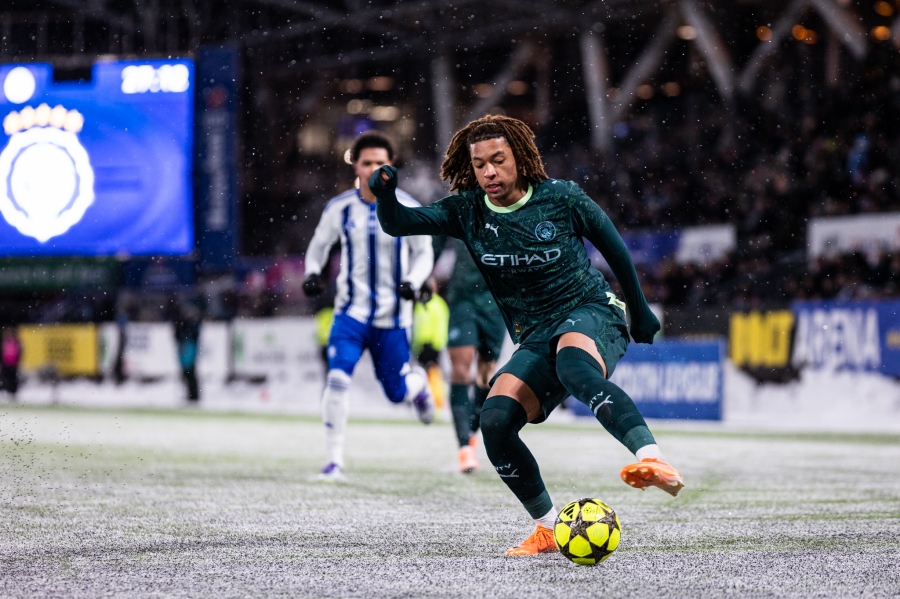 Fotograaf: Jana Pipar