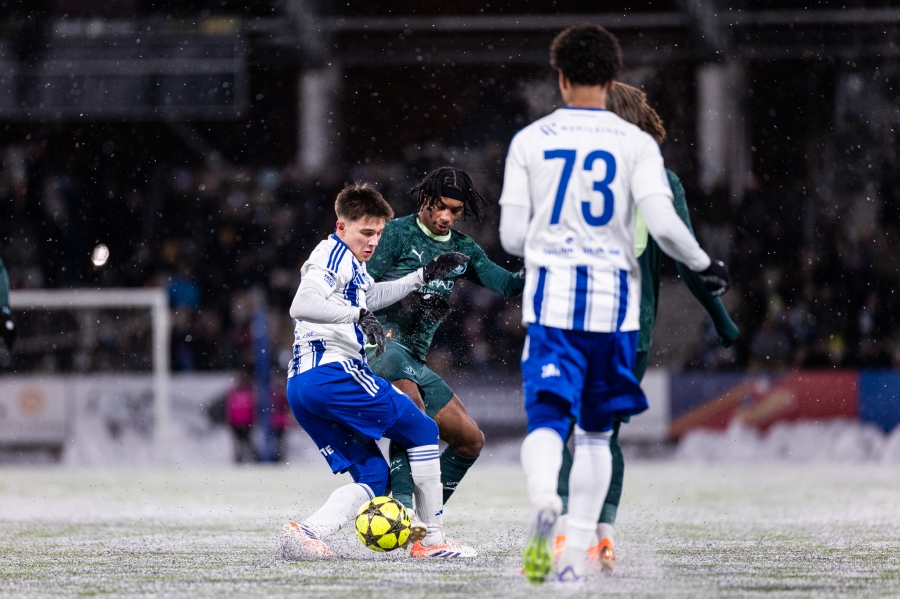 Fotograaf: Jana Pipar