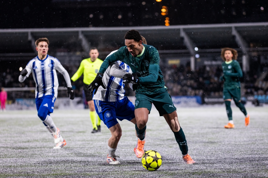 Fotograaf: Jana Pipar