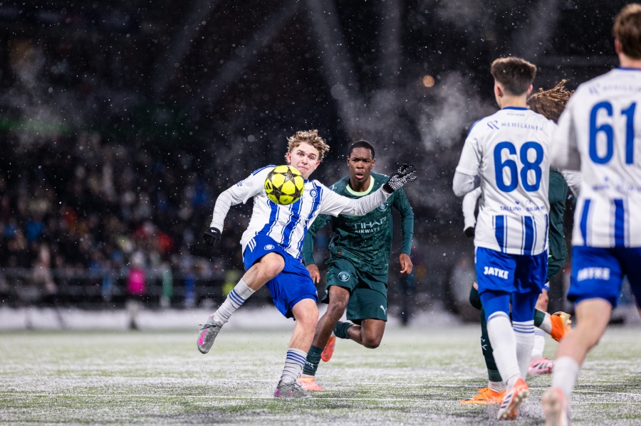 Fotograaf: Jana Pipar